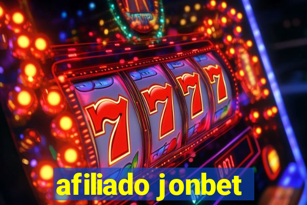 afiliado jonbet